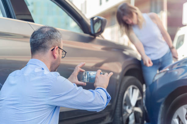 Car insurance rates in Coshocton